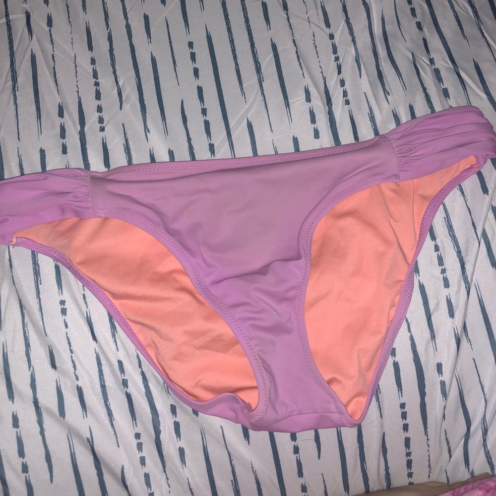 Victoria Secret bikini bottom